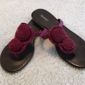 Meet your Posher, Paula